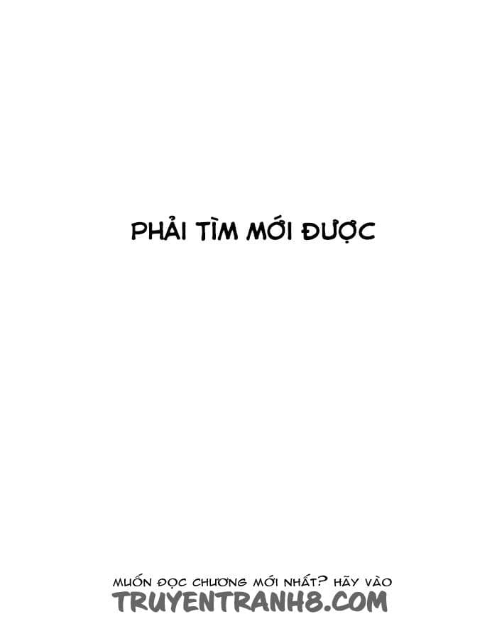 Hoán Đổi Diệu Kỳ - Chương 138 - ảnh 53