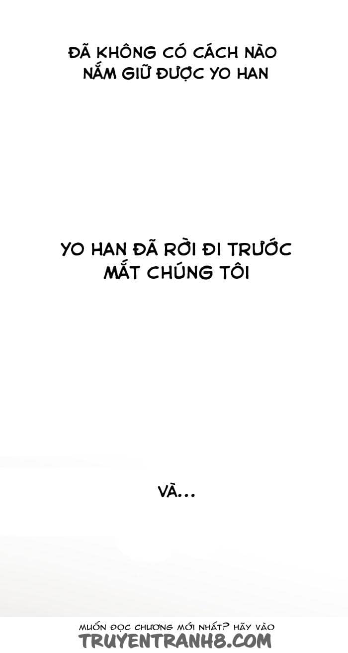 Hoán Đổi Diệu Kỳ - Chương 138 - ảnh 62
