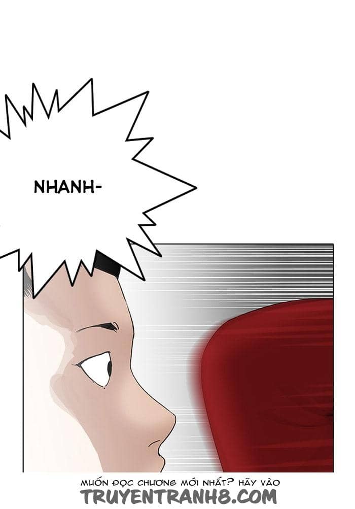 Hoán Đổi Diệu Kỳ - Chương 138 - ảnh 7