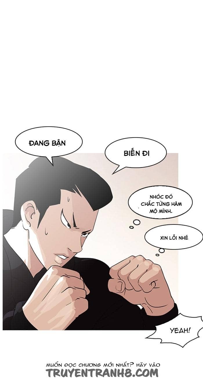 Hoán Đổi Diệu Kỳ - Chương 138 - ảnh 98
