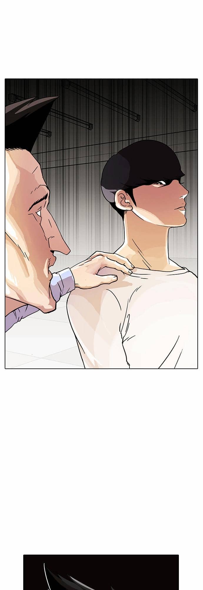 Hoán Đổi Diệu Kỳ - Chương 13 - ảnh 40