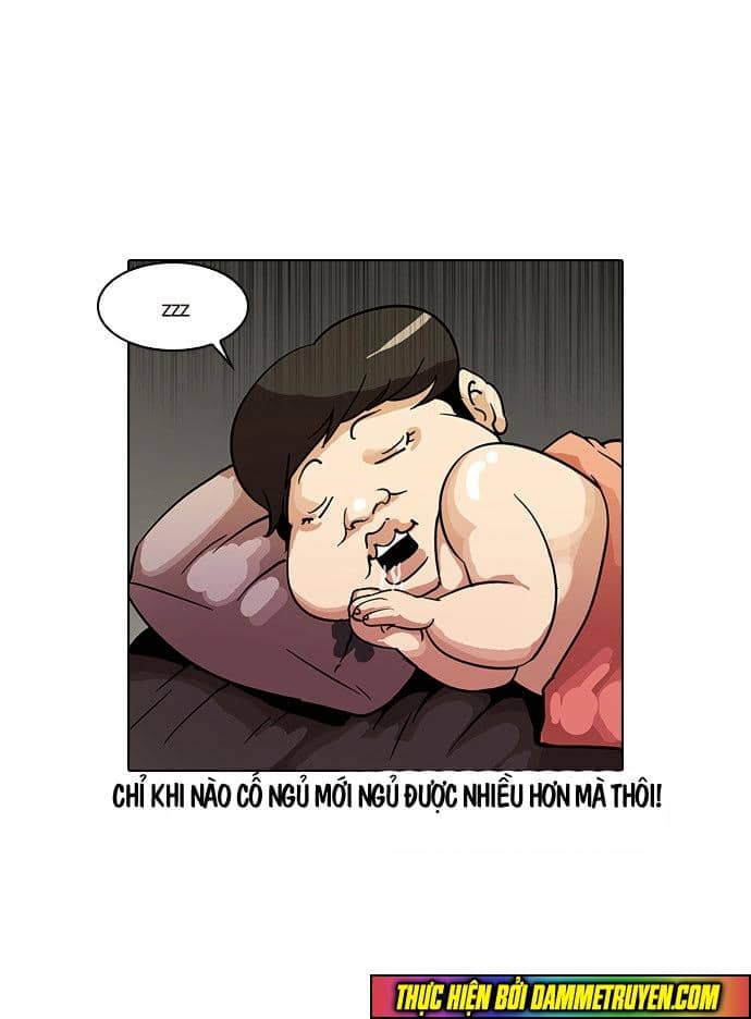 Hoán Đổi Diệu Kỳ - Chương 13 - ảnh 66