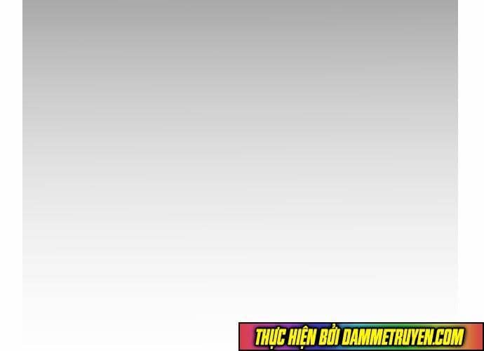 Hoán Đổi Diệu Kỳ - Chương 13 - ảnh 68