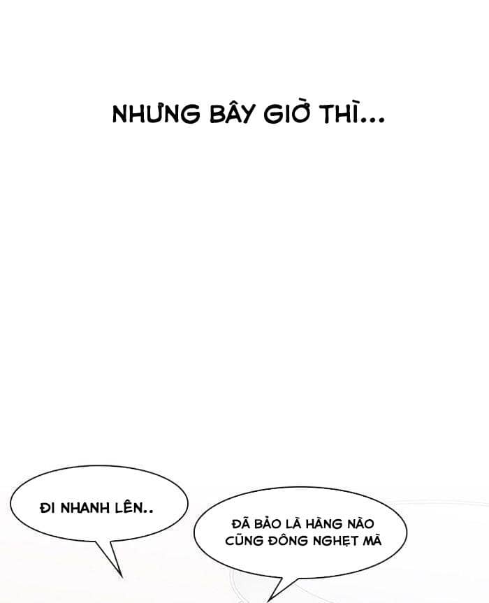 Hoán Đổi Diệu Kỳ - Chương 139 - ảnh 12