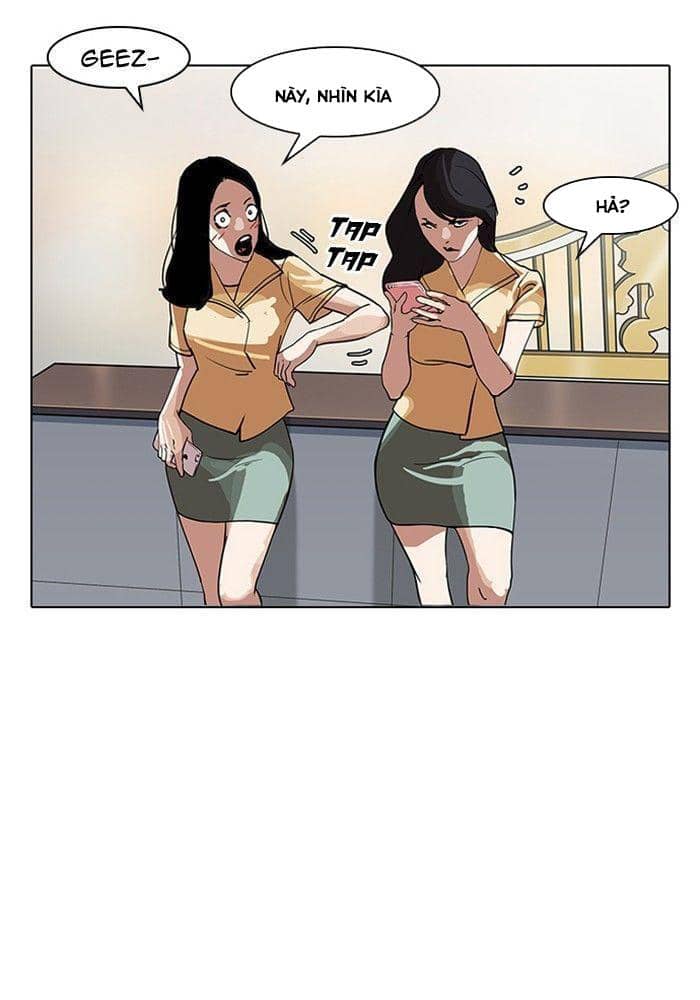 Hoán Đổi Diệu Kỳ - Chương 139 - ảnh 4