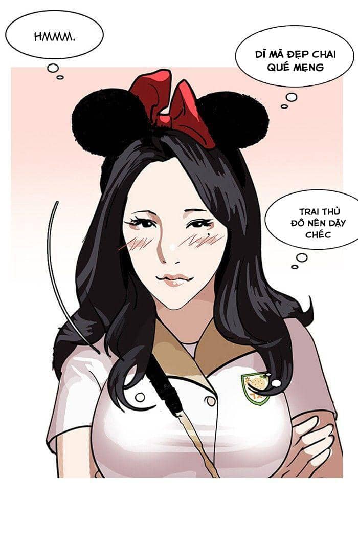 Hoán Đổi Diệu Kỳ - Chương 139 - ảnh 69