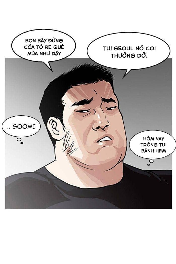 Hoán Đổi Diệu Kỳ - Chương 139 - ảnh 76