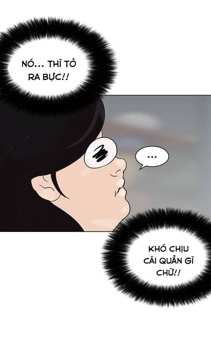 Hoán Đổi Diệu Kỳ - Chương 140 - ảnh 106
