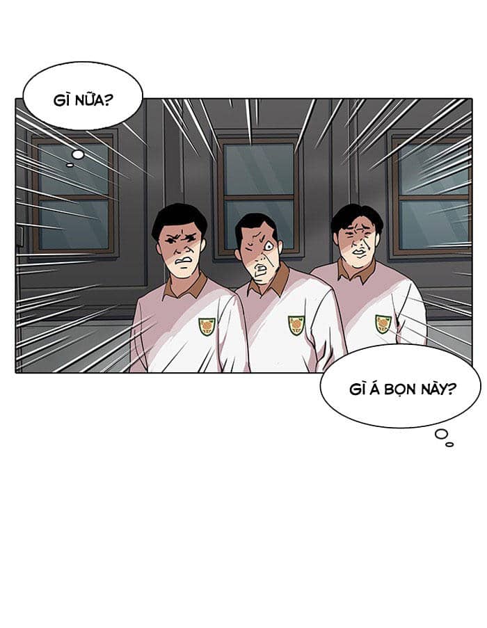 Hoán Đổi Diệu Kỳ - Chương 140 - ảnh 126