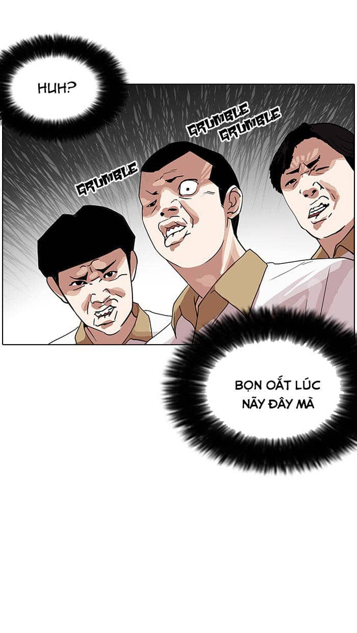 Hoán Đổi Diệu Kỳ - Chương 140 - ảnh 127