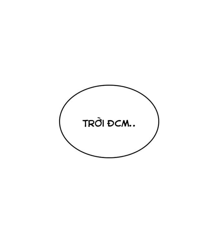 Hoán Đổi Diệu Kỳ - Chương 140 - ảnh 130