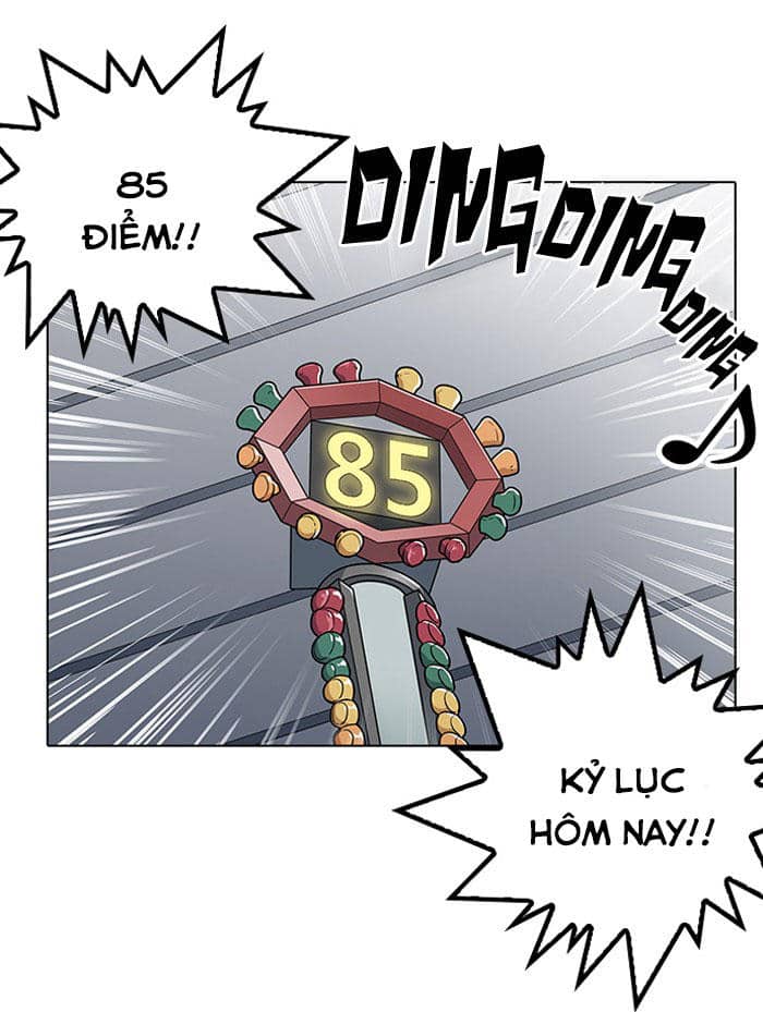Hoán Đổi Diệu Kỳ - Chương 140 - ảnh 67