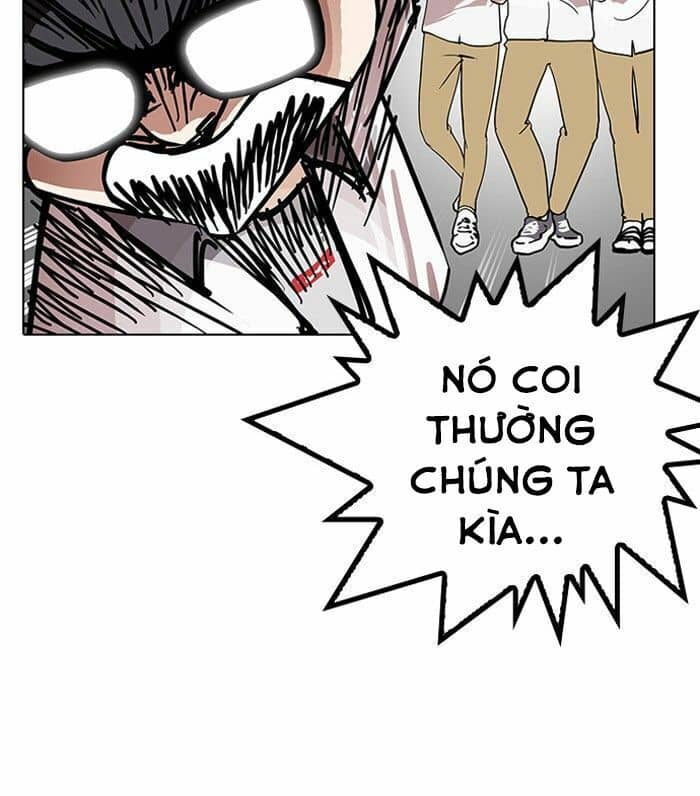 Hoán Đổi Diệu Kỳ - Chương 141 - ảnh 107