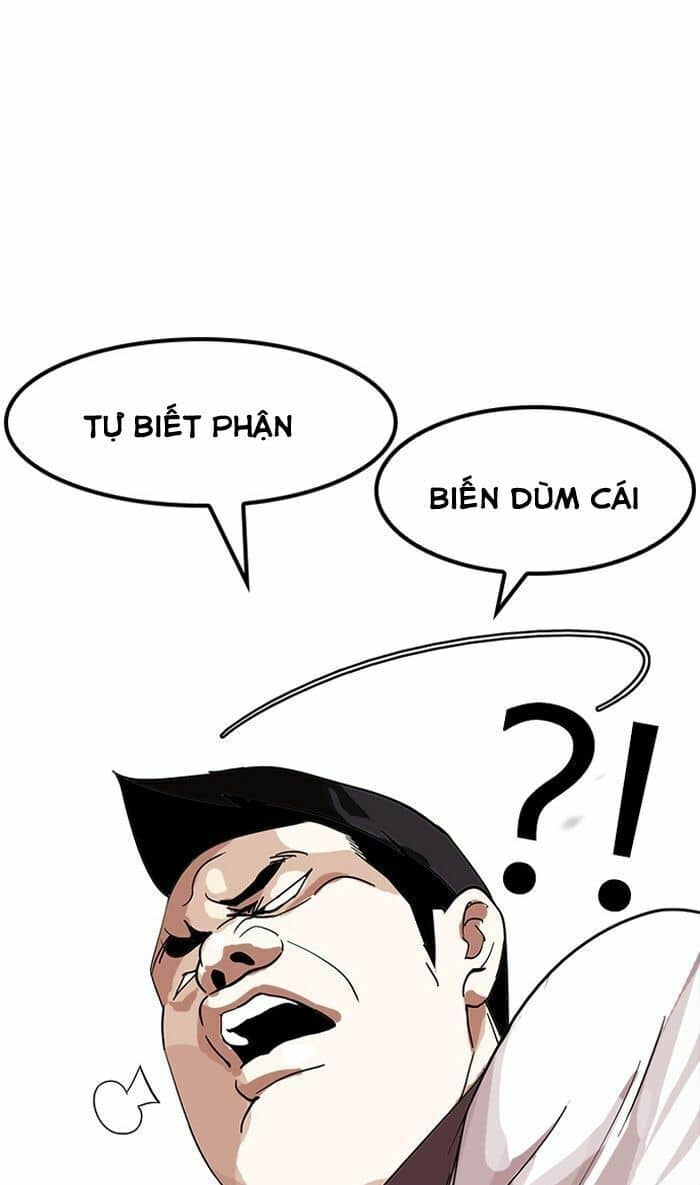 Hoán Đổi Diệu Kỳ - Chương 141 - ảnh 118