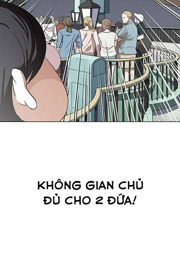 Hoán Đổi Diệu Kỳ - Chương 141 - ảnh 172