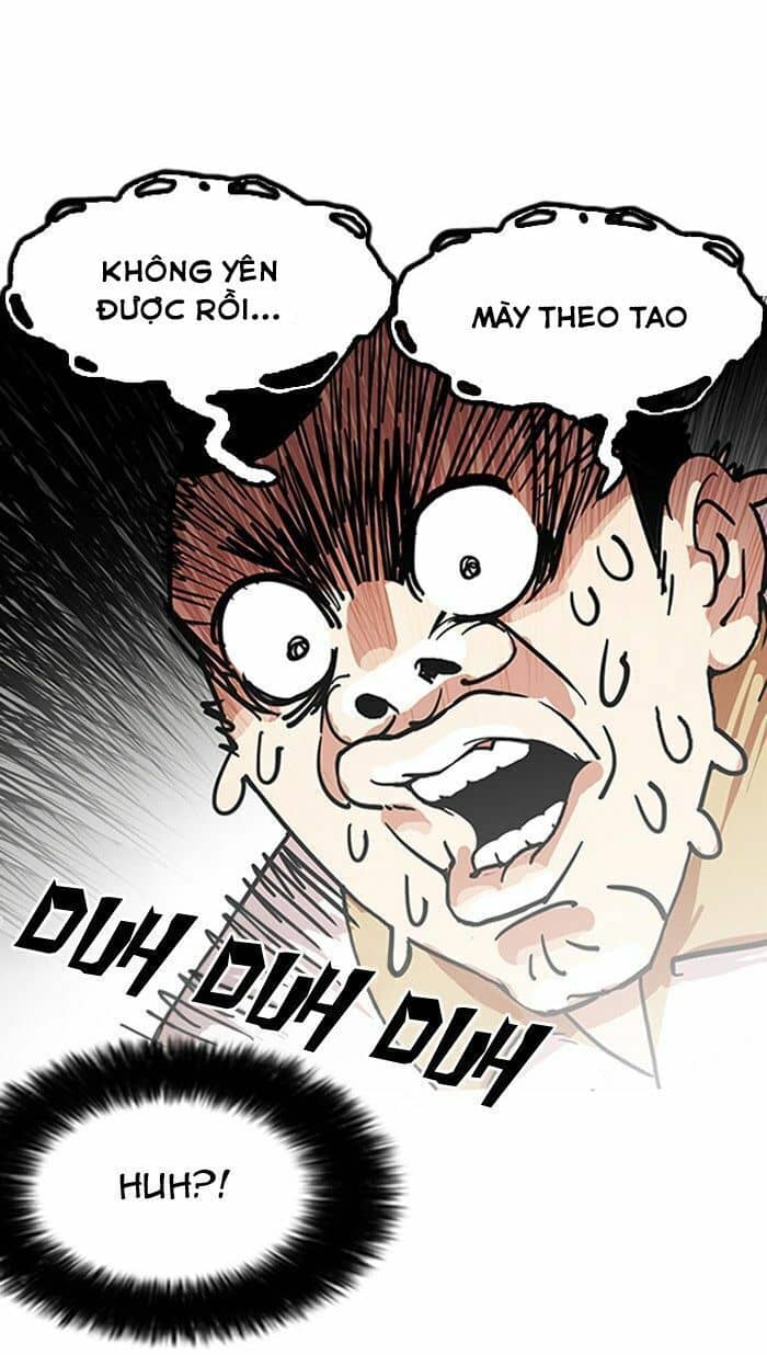 Hoán Đổi Diệu Kỳ - Chương 141 - ảnh 35