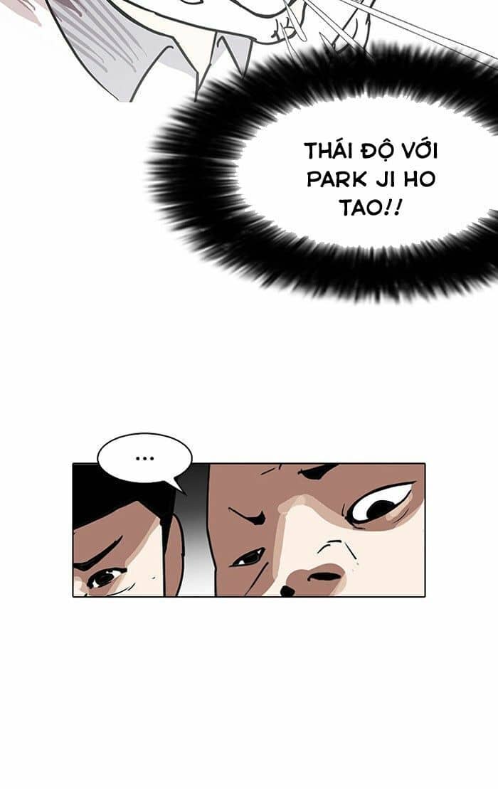 Hoán Đổi Diệu Kỳ - Chương 141 - ảnh 66