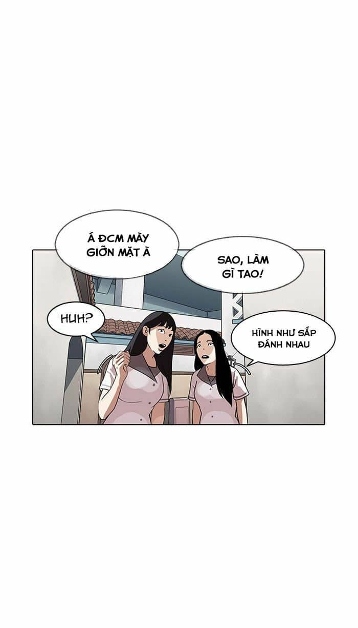 Hoán Đổi Diệu Kỳ - Chương 141 - ảnh 78