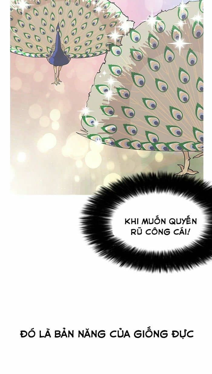 Hoán Đổi Diệu Kỳ - Chương 141 - ảnh 91