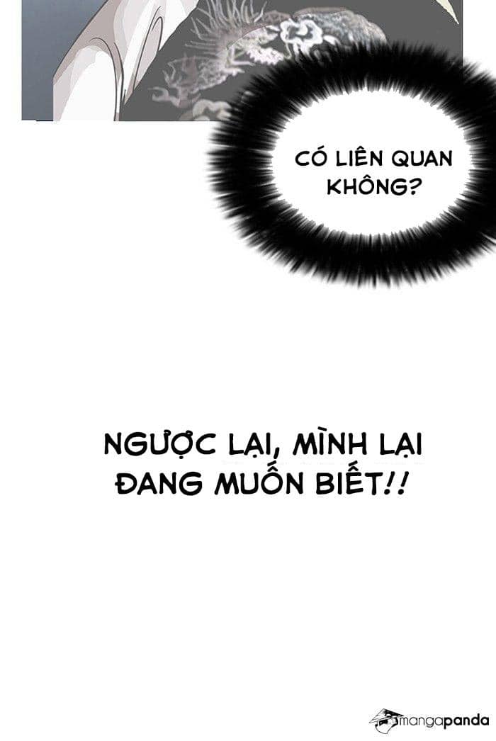 Hoán Đổi Diệu Kỳ - Chương 142 - ảnh 15