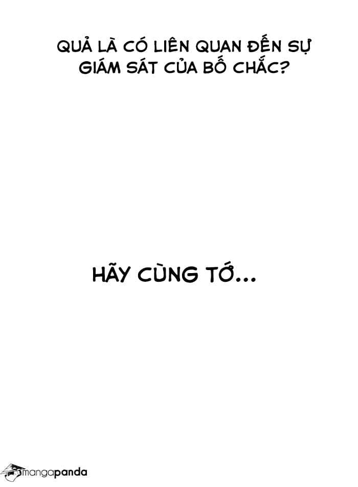 Hoán Đổi Diệu Kỳ - Chương 142 - ảnh 25