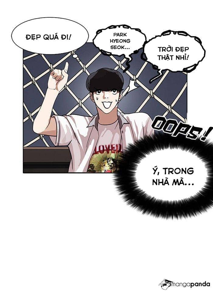Hoán Đổi Diệu Kỳ - Chương 142 - ảnh 3