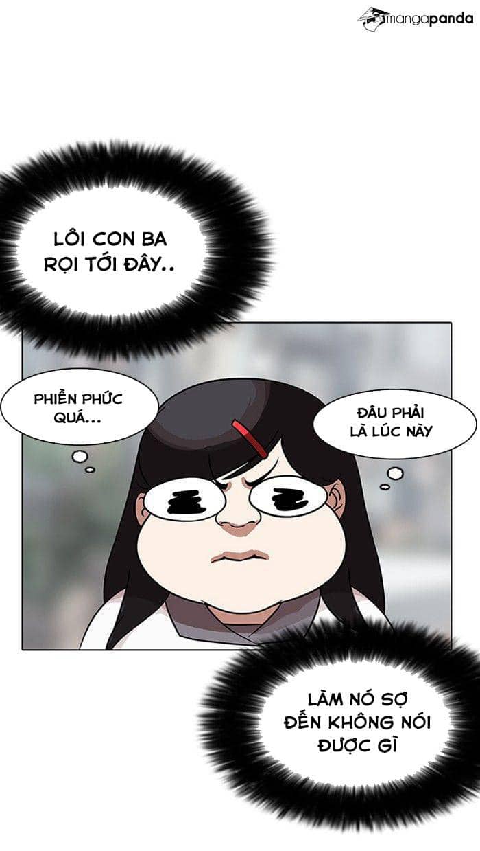 Hoán Đổi Diệu Kỳ - Chương 142 - ảnh 53