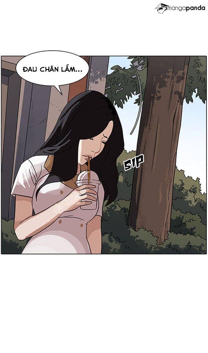 Hoán Đổi Diệu Kỳ - Chương 142 - ảnh 77