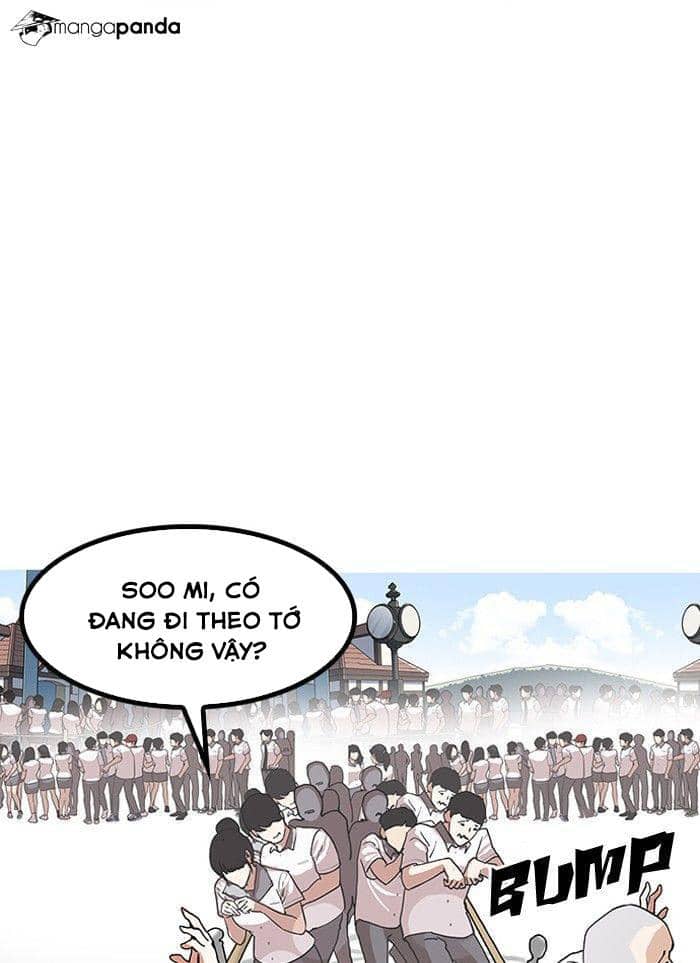 Hoán Đổi Diệu Kỳ - Chương 142 - ảnh 87