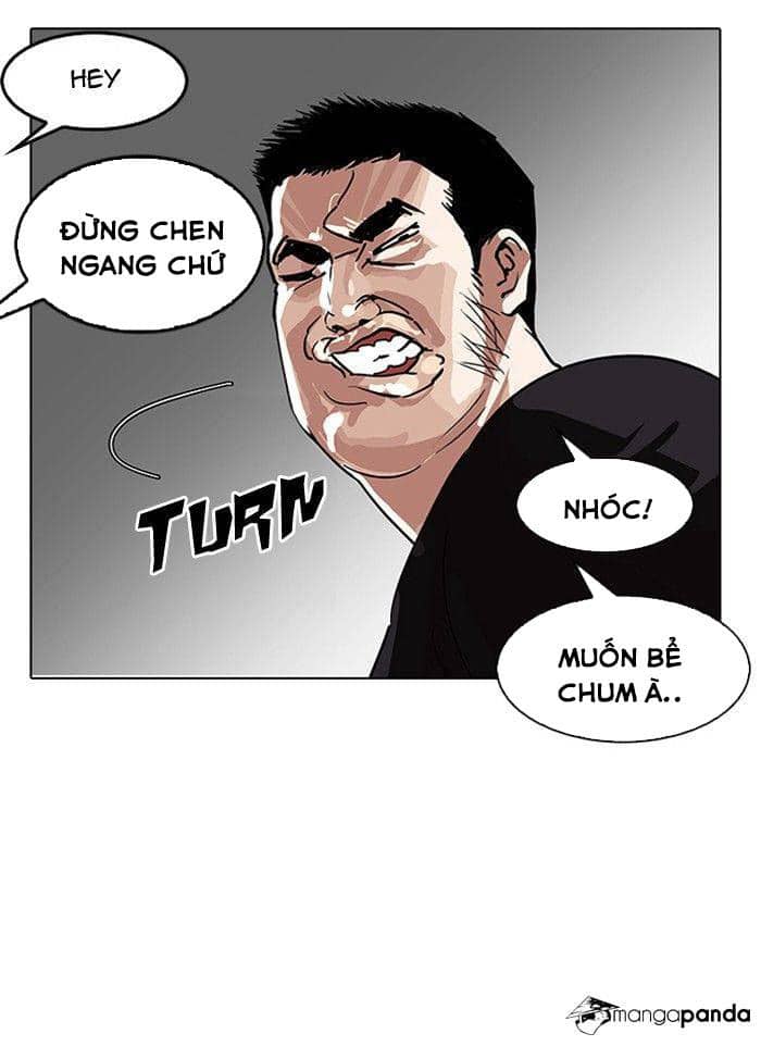 Hoán Đổi Diệu Kỳ - Chương 142 - ảnh 92