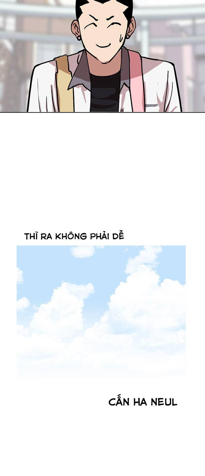 Hoán Đổi Diệu Kỳ - Chương 143 - ảnh 68