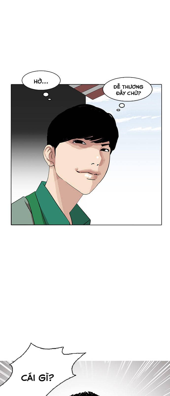 Hoán Đổi Diệu Kỳ - Chương 144 - ảnh 68