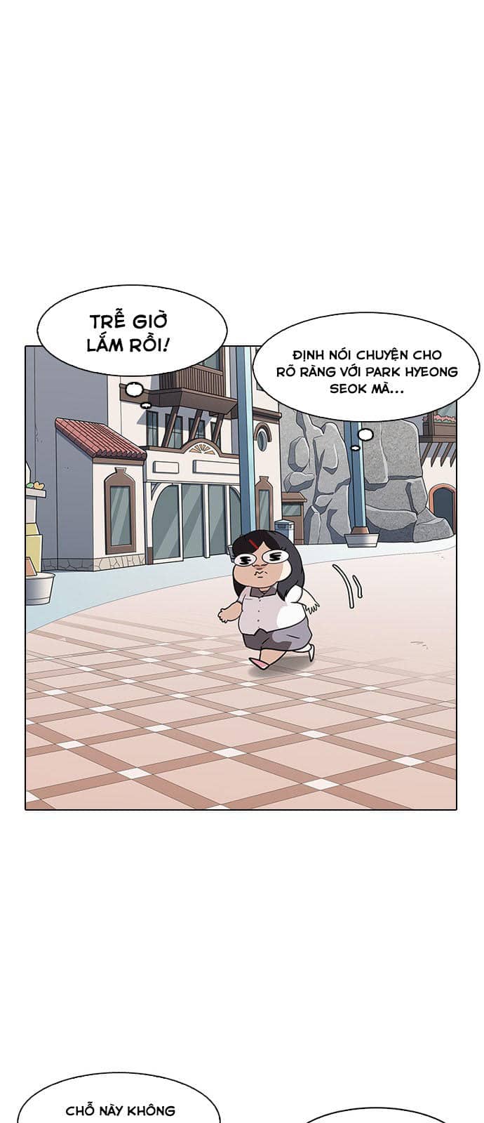 Hoán Đổi Diệu Kỳ - Chương 144.2 - ảnh 12