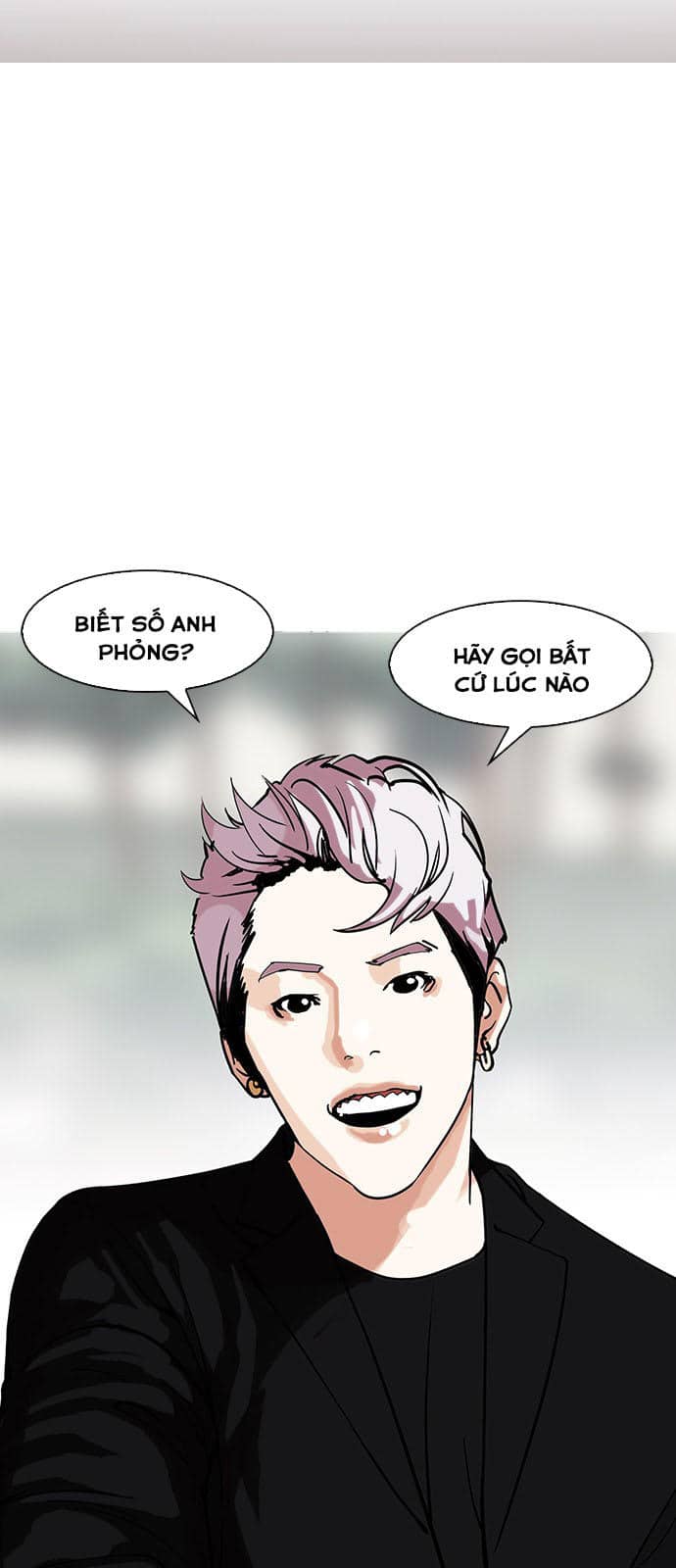 Hoán Đổi Diệu Kỳ - Chương 146 - ảnh 24
