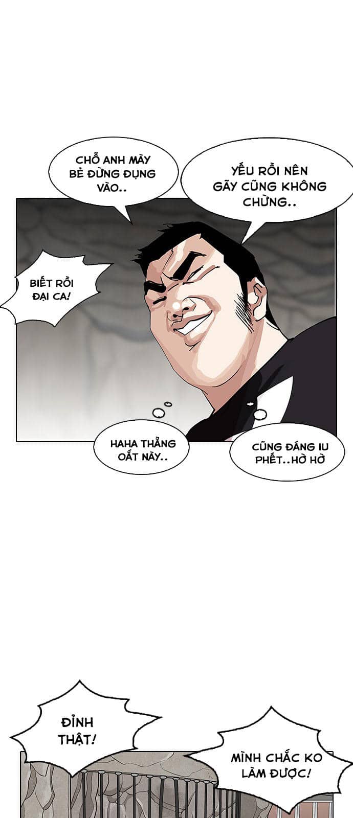 Hoán Đổi Diệu Kỳ - Chương 146 - ảnh 49