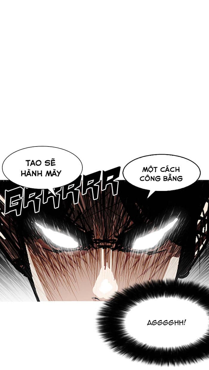 Hoán Đổi Diệu Kỳ - Chương 147 - ảnh 41