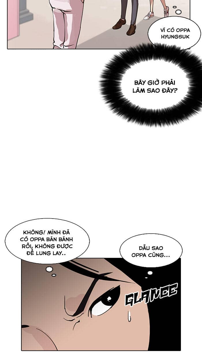 Hoán Đổi Diệu Kỳ - Chương 147 - ảnh 71