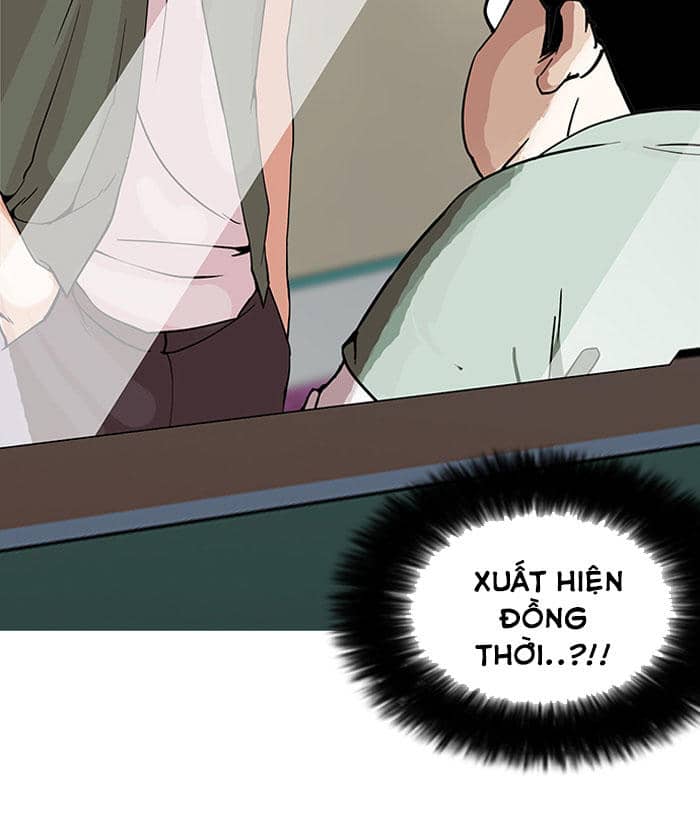Hoán Đổi Diệu Kỳ - Chương 148 - ảnh 123