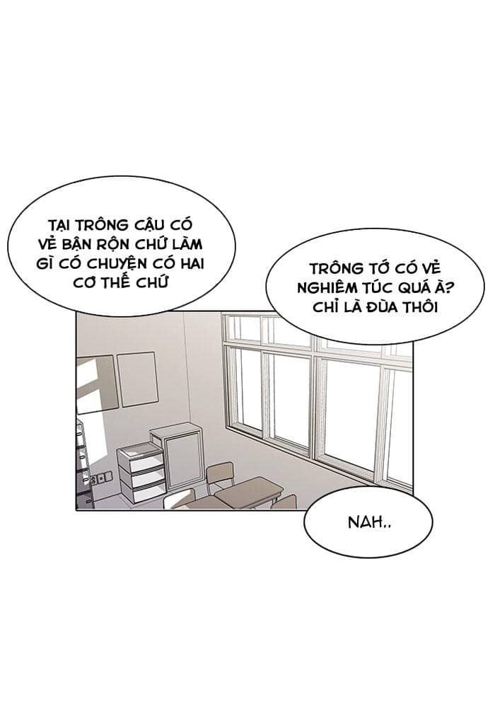 Hoán Đổi Diệu Kỳ - Chương 148 - ảnh 131