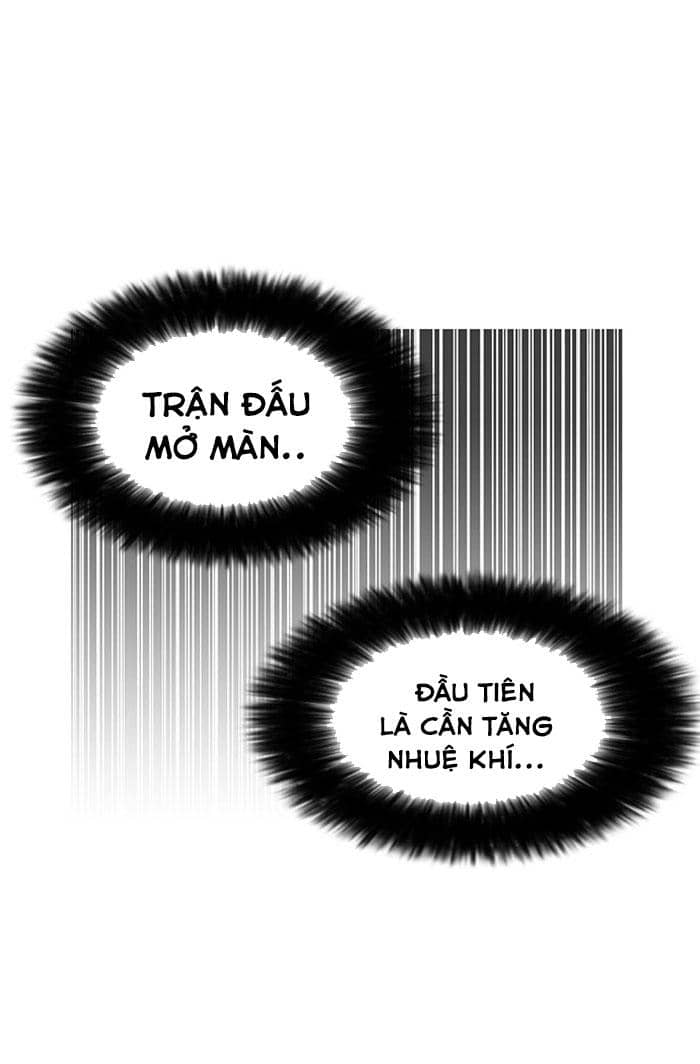 Hoán Đổi Diệu Kỳ - Chương 148 - ảnh 19