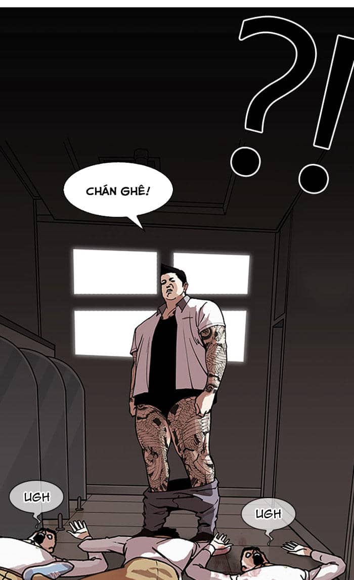 Hoán Đổi Diệu Kỳ - Chương 148 - ảnh 37