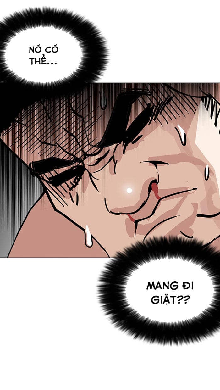 Hoán Đổi Diệu Kỳ - Chương 148 - ảnh 45
