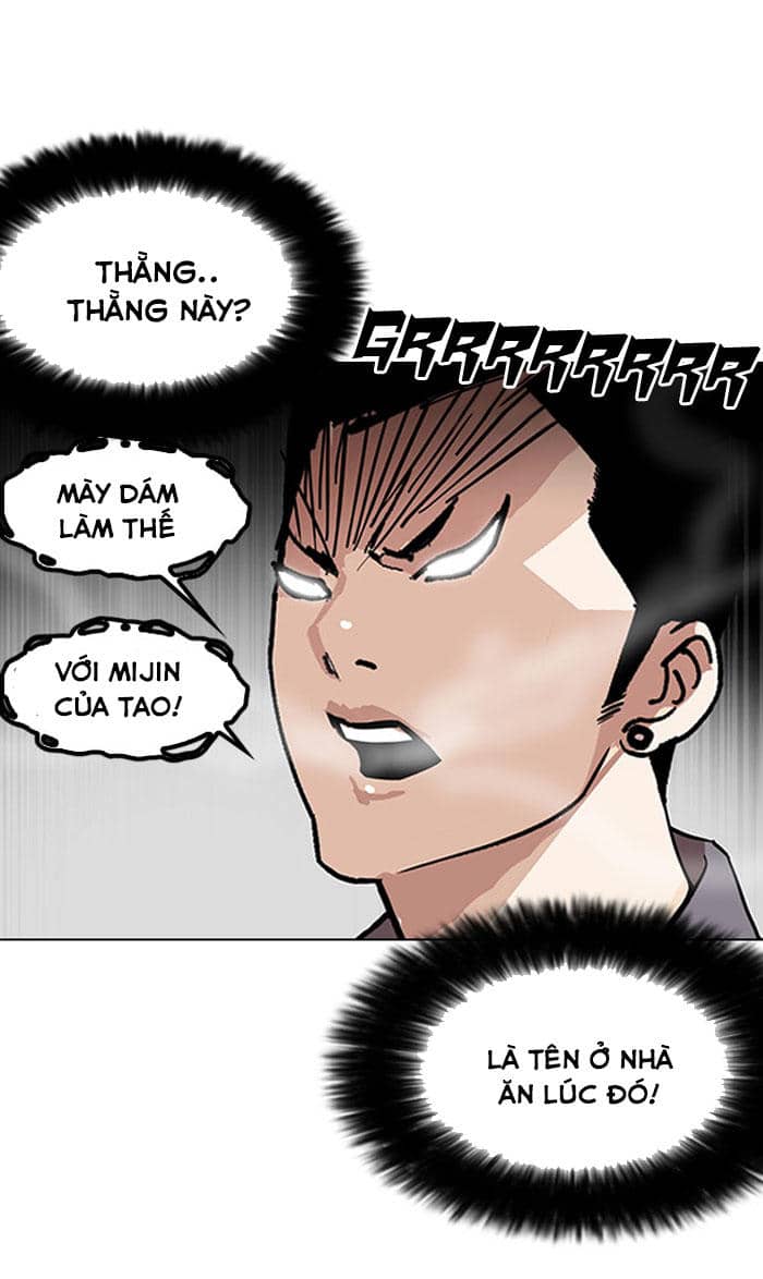Hoán Đổi Diệu Kỳ - Chương 148 - ảnh 50