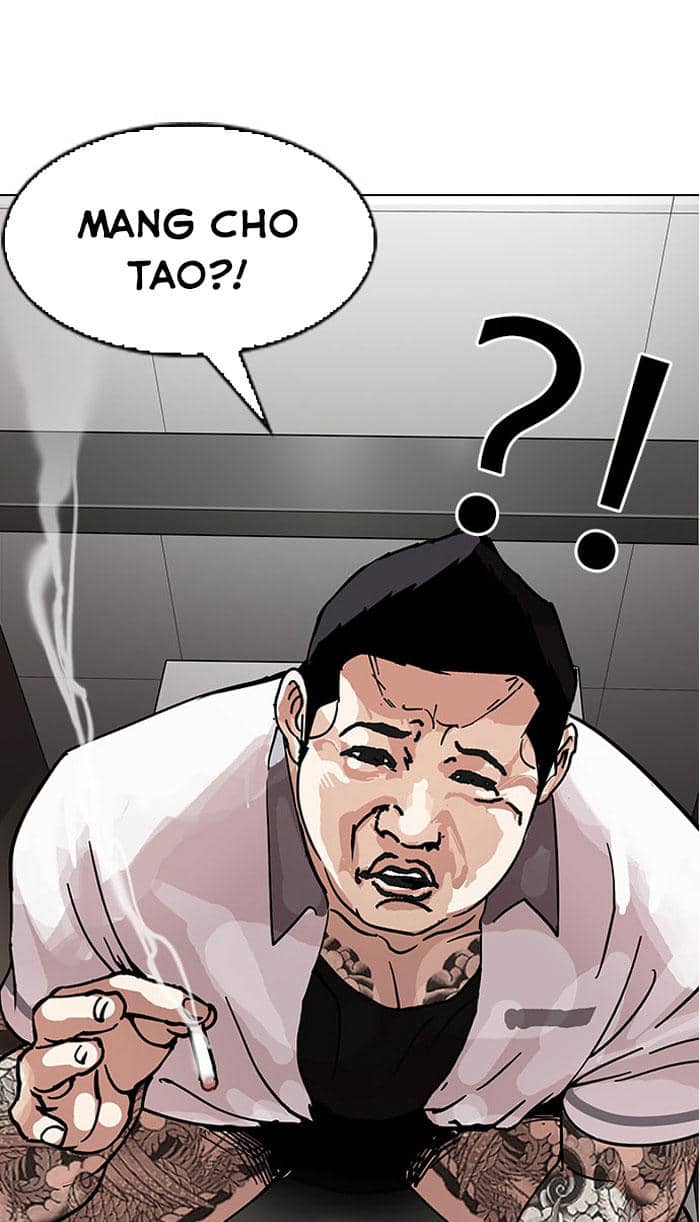 Hoán Đổi Diệu Kỳ - Chương 148 - ảnh 7