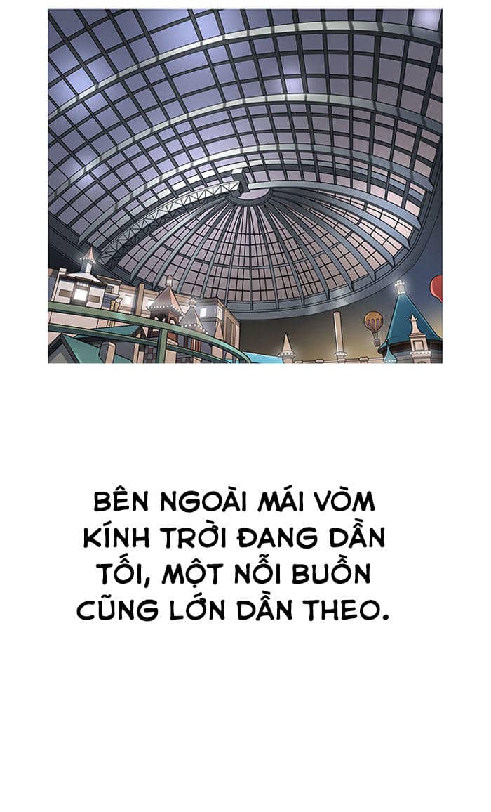 Hoán Đổi Diệu Kỳ - Chương 148 - ảnh 79