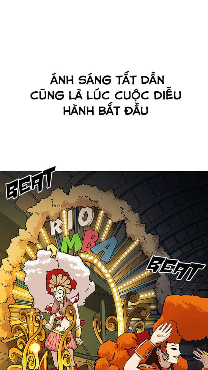 Hoán Đổi Diệu Kỳ - Chương 148 - ảnh 80