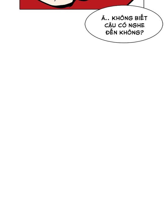 Hoán Đổi Diệu Kỳ - Chương 149 - ảnh 54