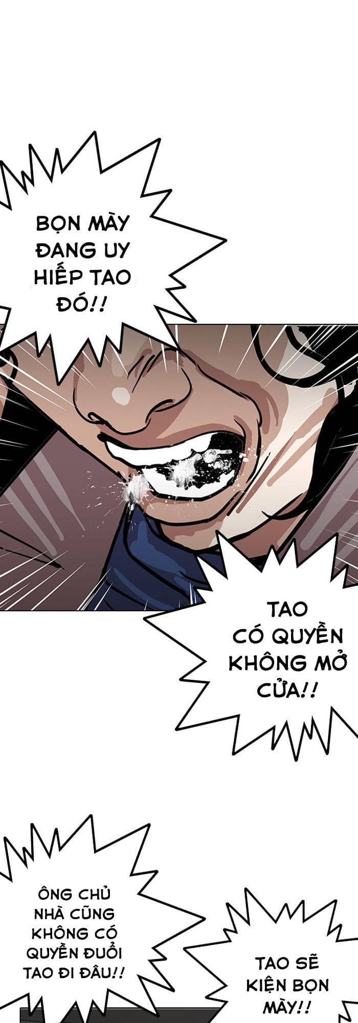 Hoán Đổi Diệu Kỳ - Chương 152 - ảnh 21