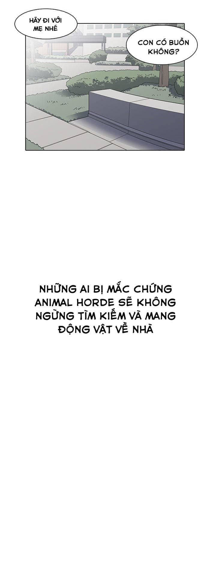 Hoán Đổi Diệu Kỳ - Chương 152 - ảnh 55