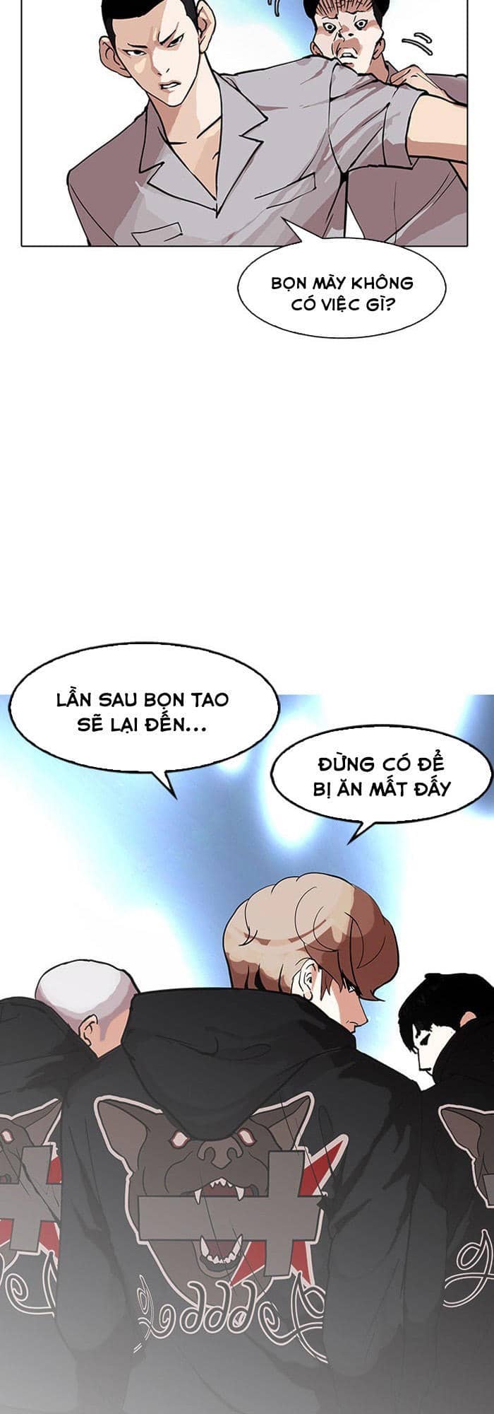 Hoán Đổi Diệu Kỳ - Chương 152 - ảnh 69